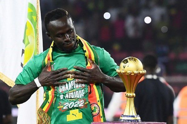 asian gay tv